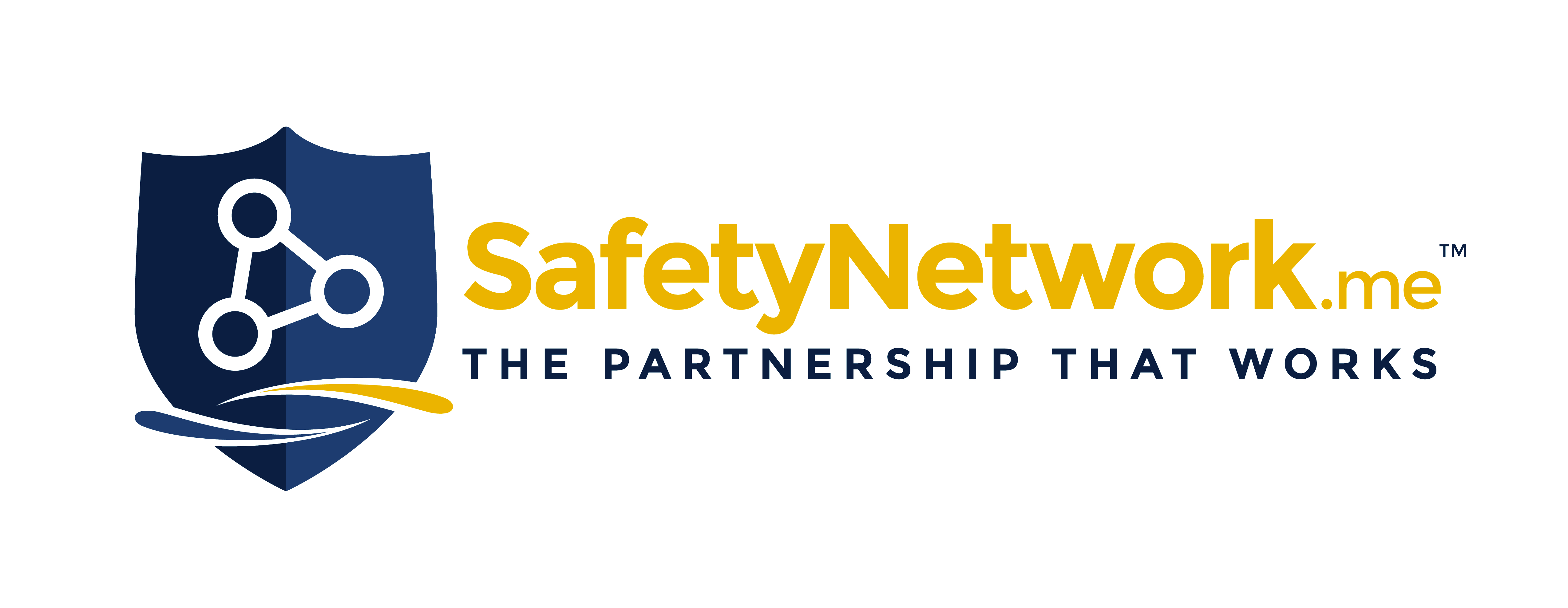 SMG-SafetyNet-Logo-no_tagline SMG-SafetyNet-Logo-no_tagline